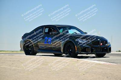 media/Jul-27-2024-Speed Ventures (Sat) [[14cea0cda4]]/Purple/Cotton Corners 1250pm/